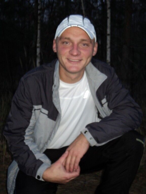 ���� 5129201 ������� ������, 43 ����, ���� ���������� � ������