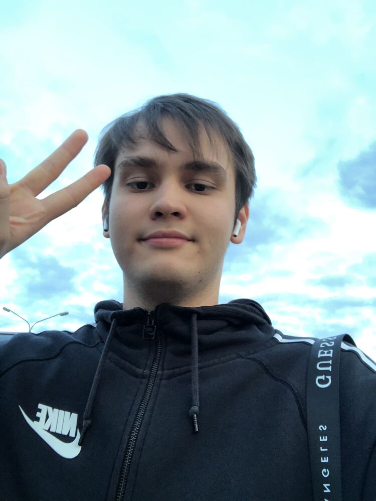 ���� 27716231 ����� �����, 23 ����, ���� ���������� � ������