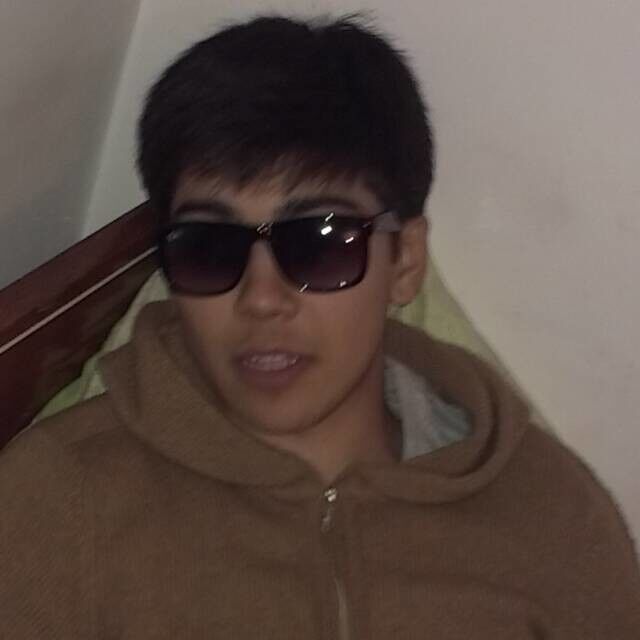 ���������� ��������, ���� ������� ������, 35 ���, ������������ ��� ������