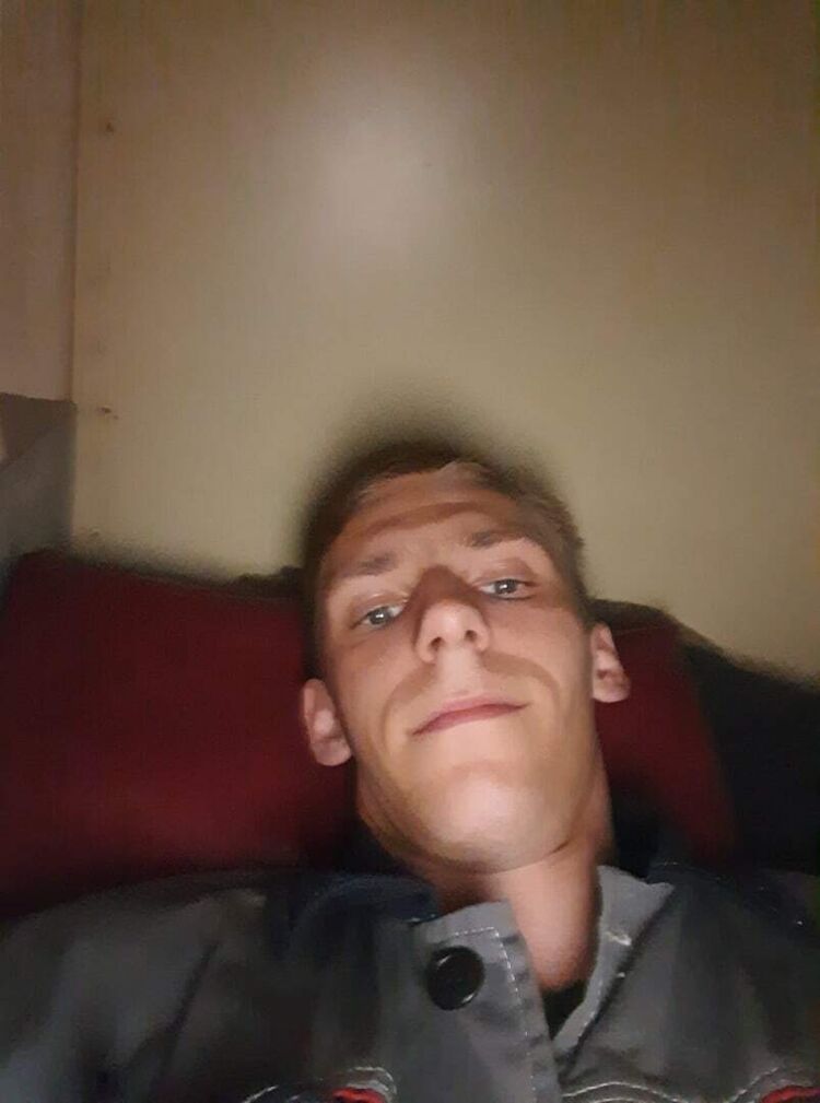  25262831  , 31 ,     