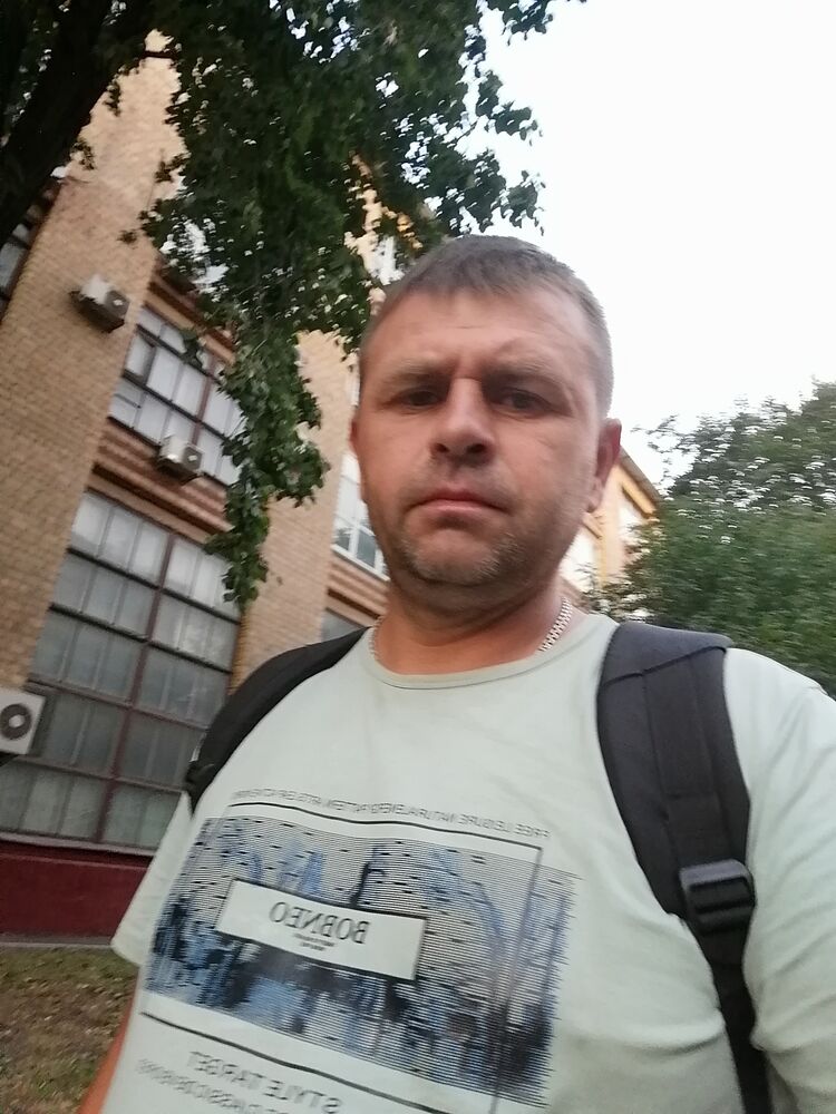 ���� 28771361 ������� ������, 46 ���, ���� ���������� � ������