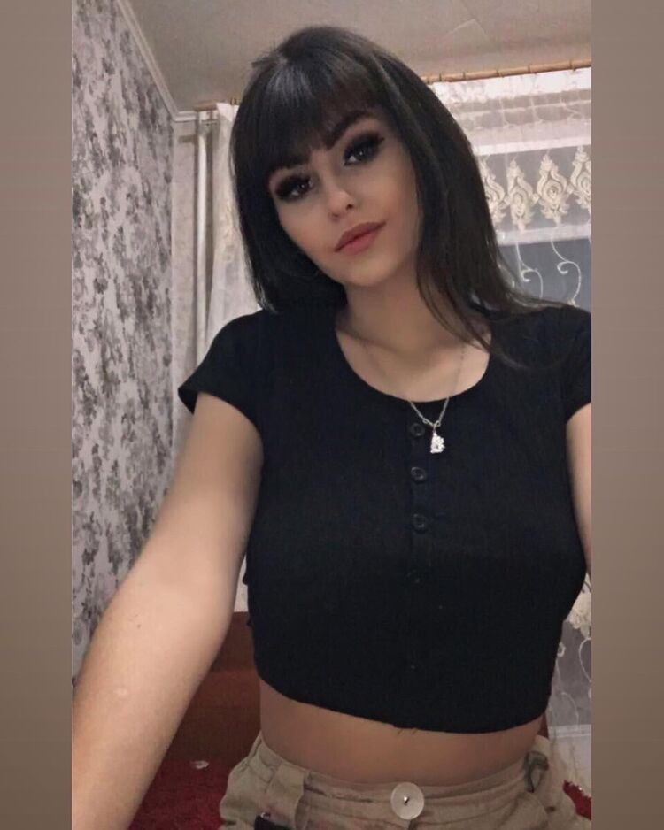  26550731  , 23 ,    