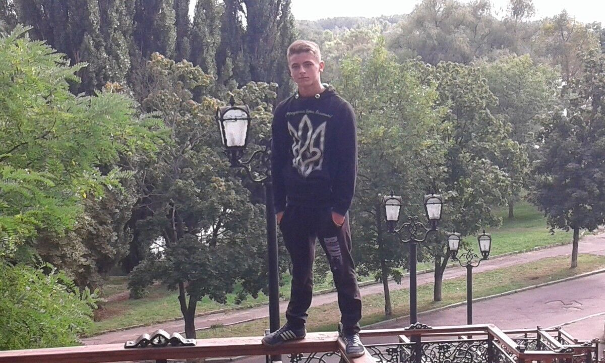  ,   , 26 ,   