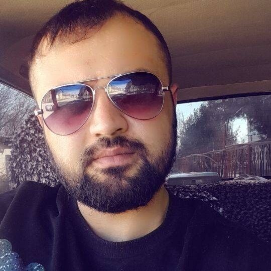 ���� 45324931 ������� ������, 33 ����, ���� ���������� � �����-����������