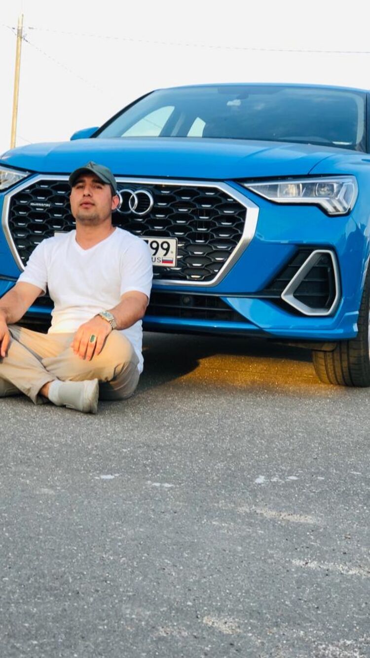  ,   Naib, 30 ,   ,   