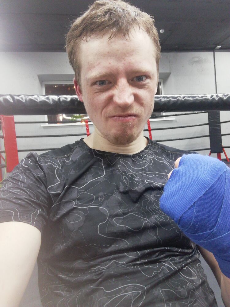 ���������� ������, ���� ������� �����, 30 ���, ������������ ��� ������, ����� � ���������