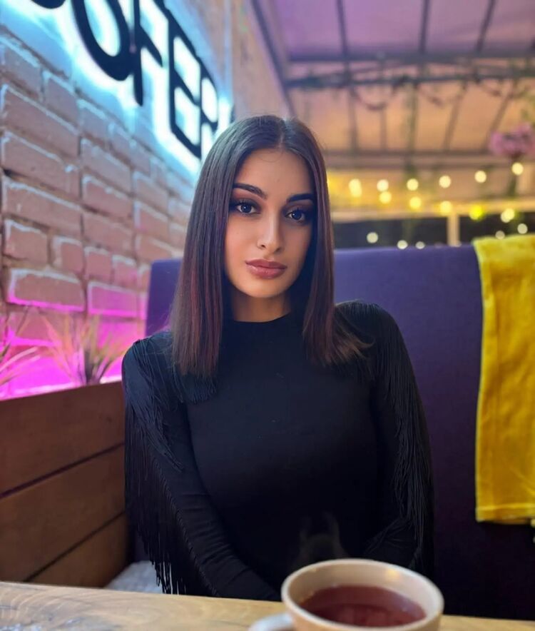  ,   , 26 ,   c , 