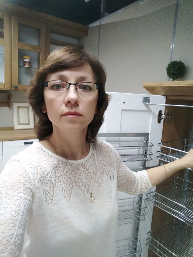  ,   , 65 ,   ,   , c 
