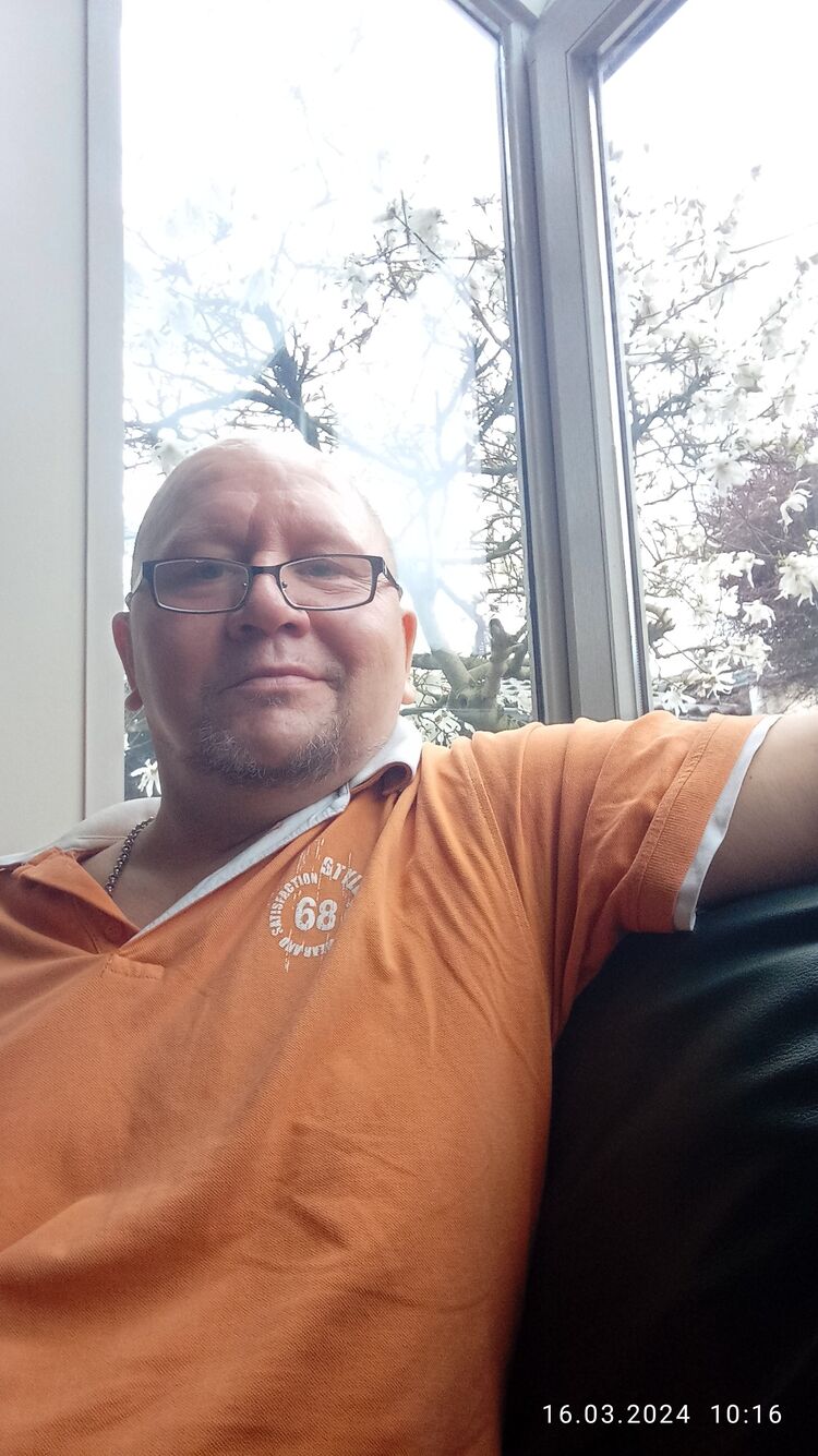 ���������� ������, ���� ������� �������, 48 ���, ������������ ��� ������, ����� � ���������