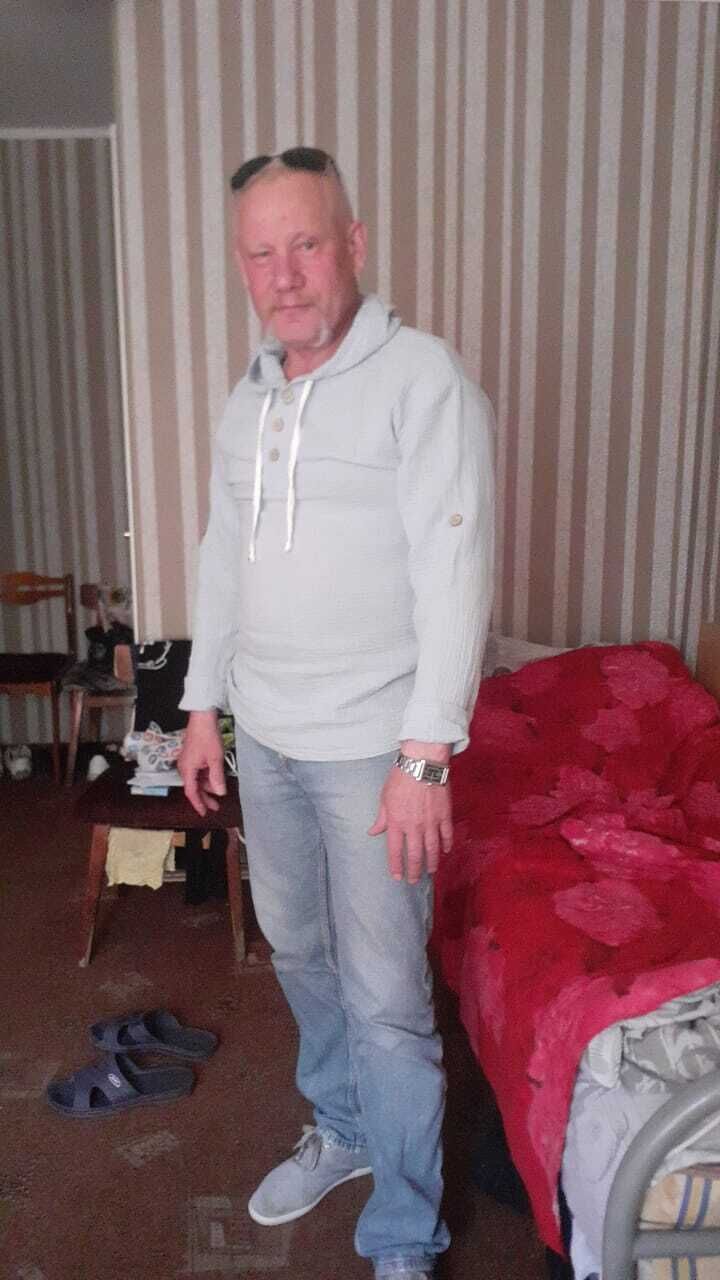  -,   , 62 ,   ,   