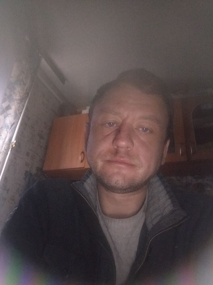  41449331  , 38 ,    