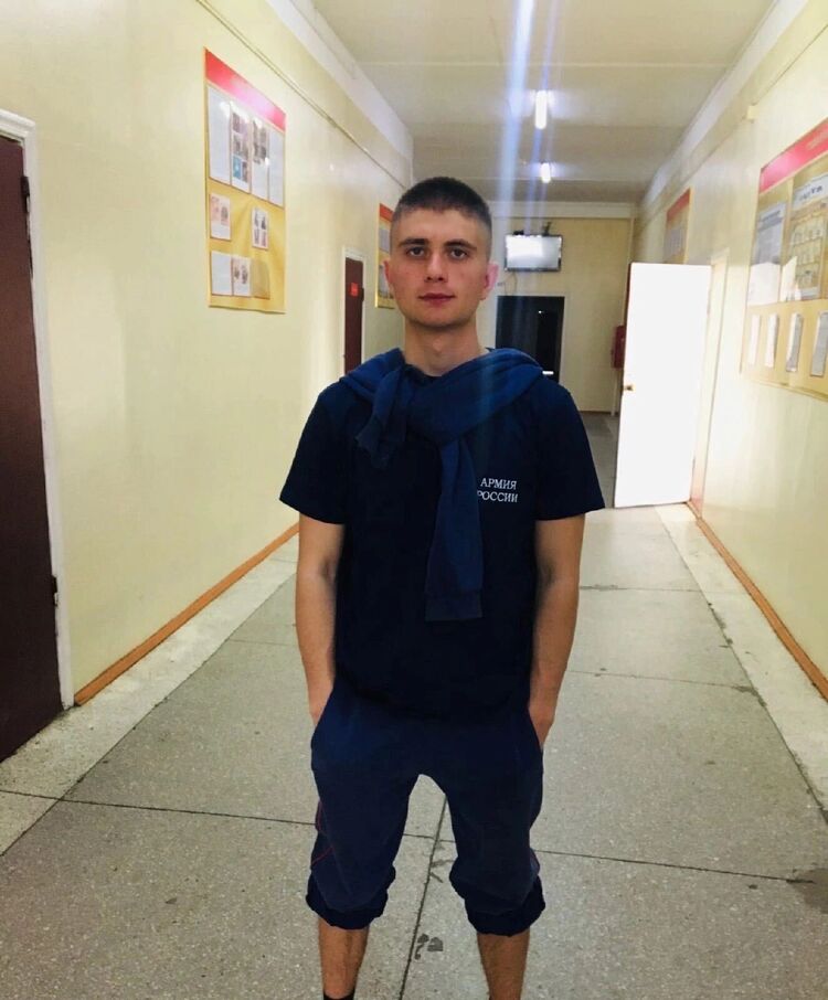 ���������� ������, ���� ����� �������, 24 ����, ������������ ��� ������, ����� � ���������