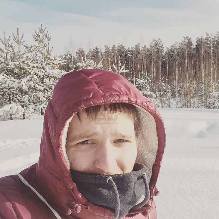 ���� 19876871 ������� ����, 30 ���, ���� ���������� � ������ ���������