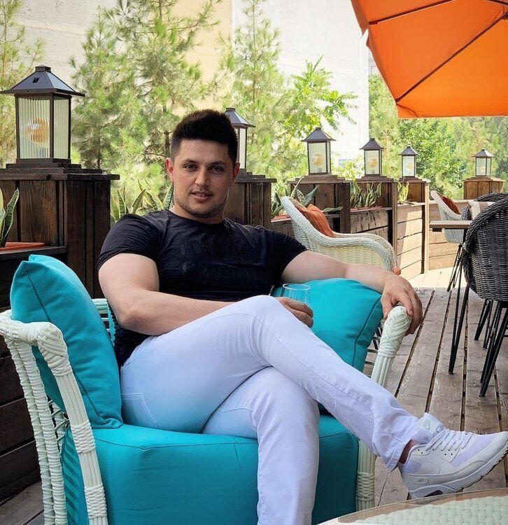 ���� 37387061 ������� ����, 35 ���, ���� ���������� � ����������