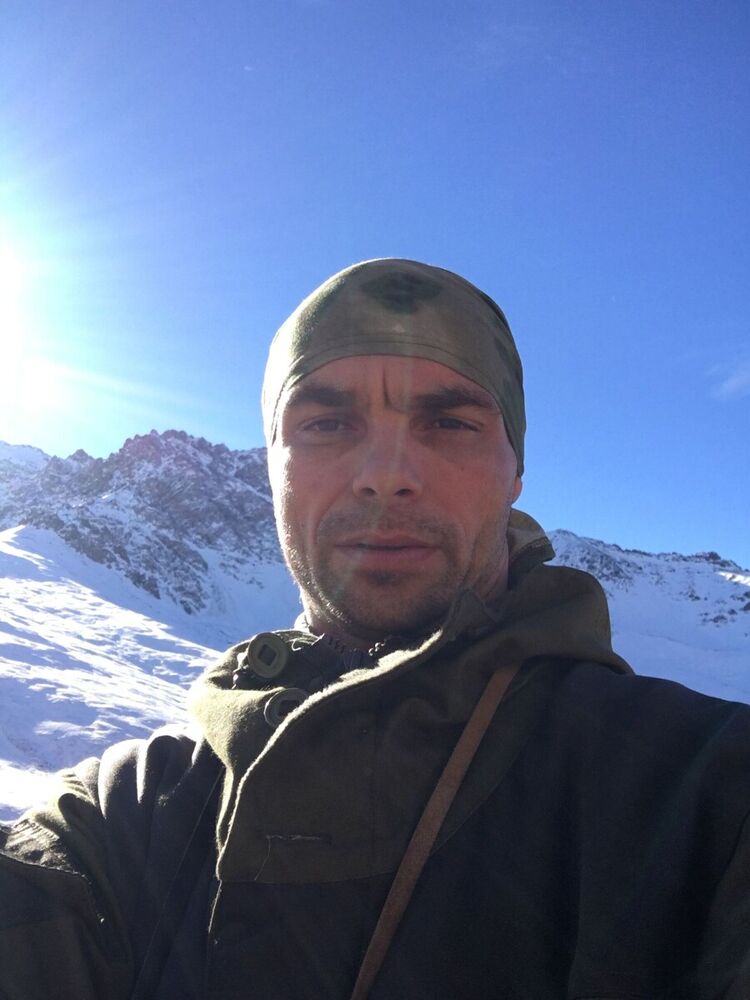 ���������� ������, ���� ������� ������, 43 ����, ������������ ��� ������, ����� � ���������