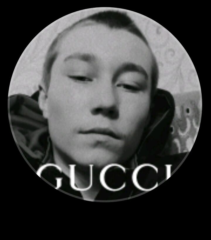 ���� 42694351 ����� ����, 20 ���, ���� ���������� � ����