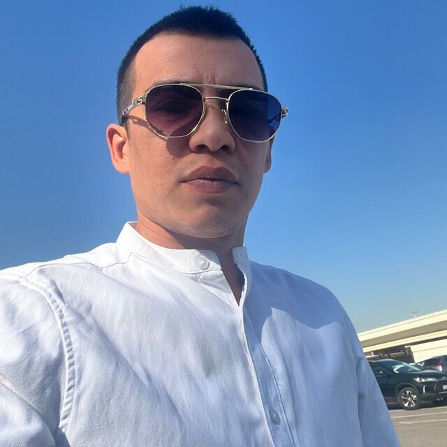  ,   , 36 ,   c 