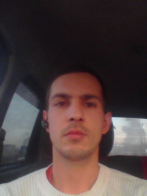 ���� 20509591 ������� ������, 35 ���, ���� ���������� � ��������