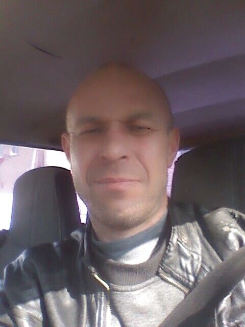 ���� 8639721 ������� �����, 52 ����, ���� ���������� � ���������