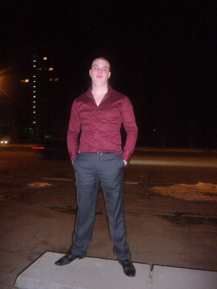 ���� 5171331 ������� Semen, 36 ���, ���� ���������� � ��������