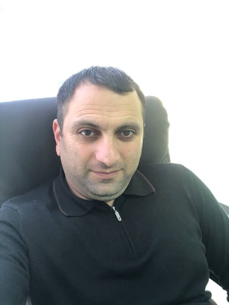 ���� 31831381 ������� �������, 39 ���, ���� ���������� � �������