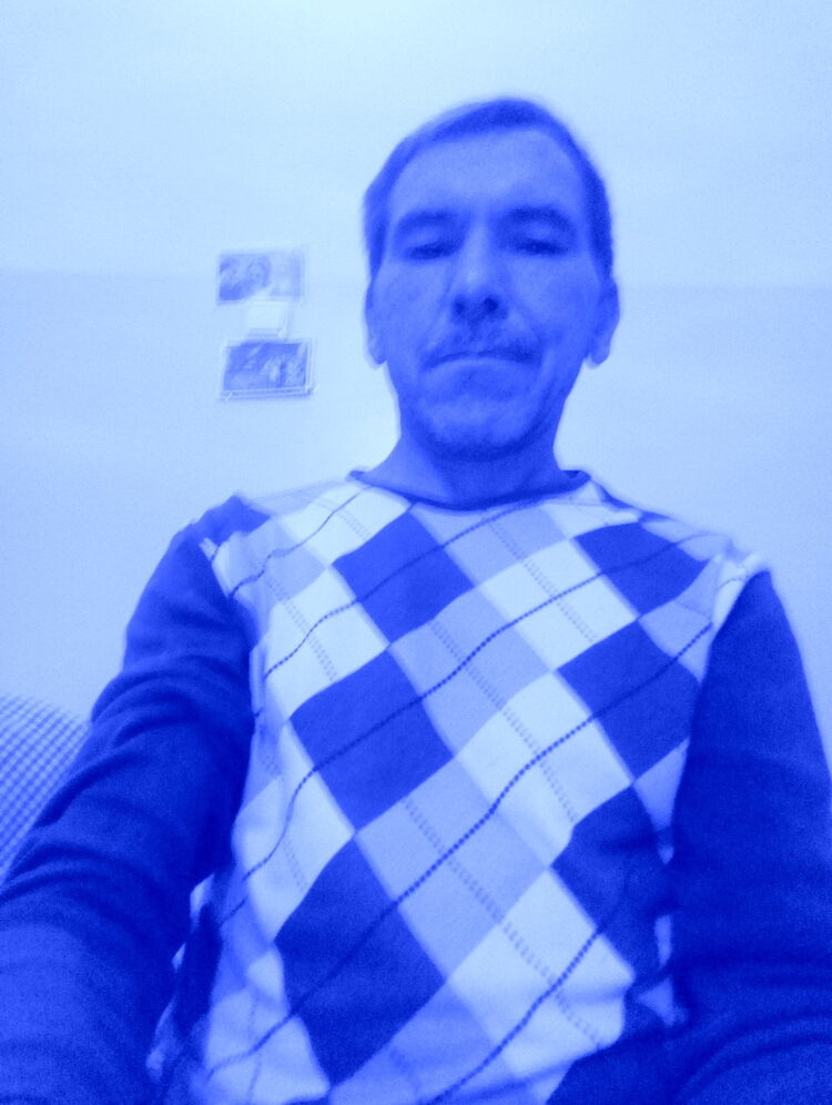  ,   , 50 ,     , c 