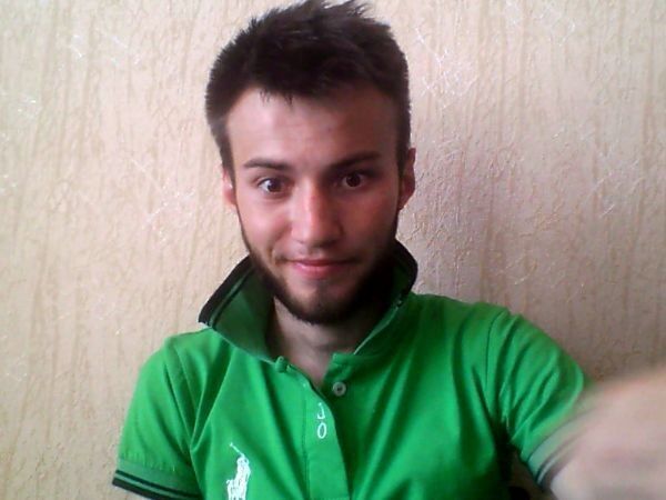 ���� 9674391 ������� �������, 31 ���, ���� ���������� � ���������������