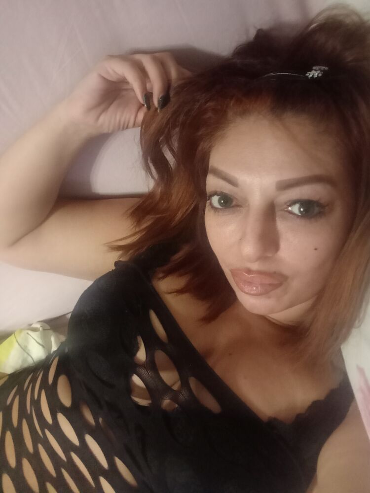  -,   , 37 ,   ,   