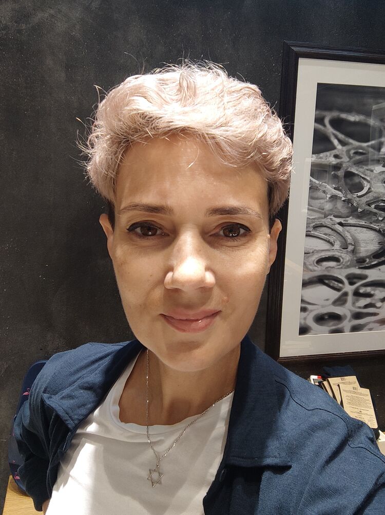 ���� 27730981 ������� ��������, 35 ���, ���� ���������� � ����