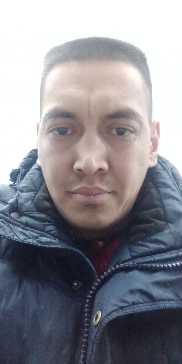 ���� 18885861 ������� ������, 38 ���, ���� ���������� � ������