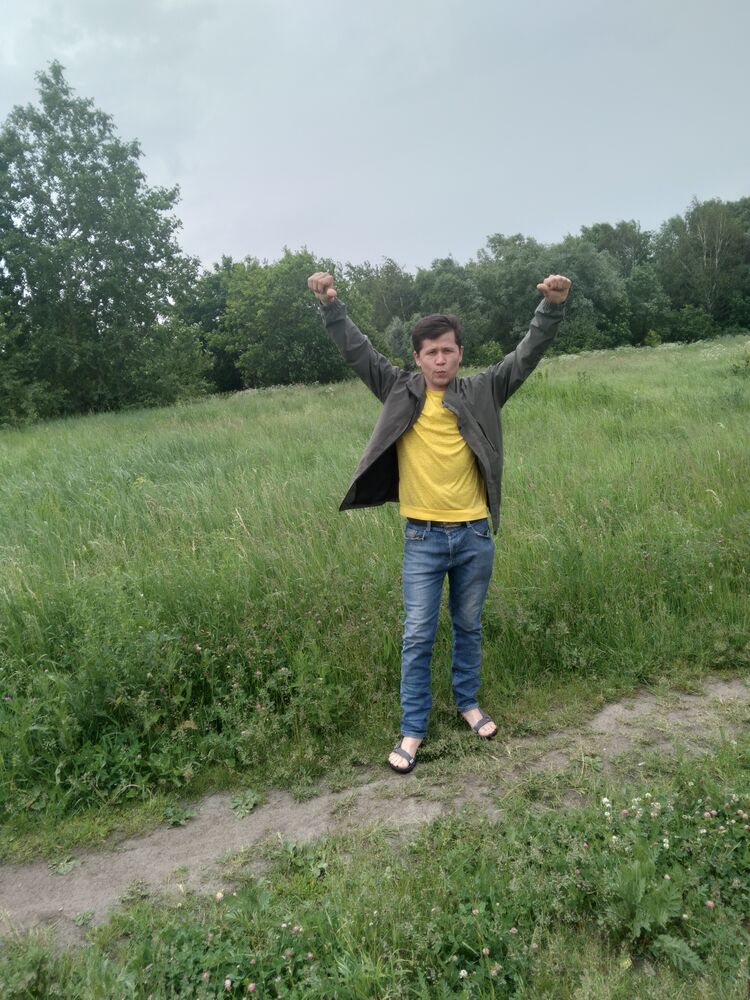 ���� 27727191 ������� �����, 37 ���, ���� ���������� � ������