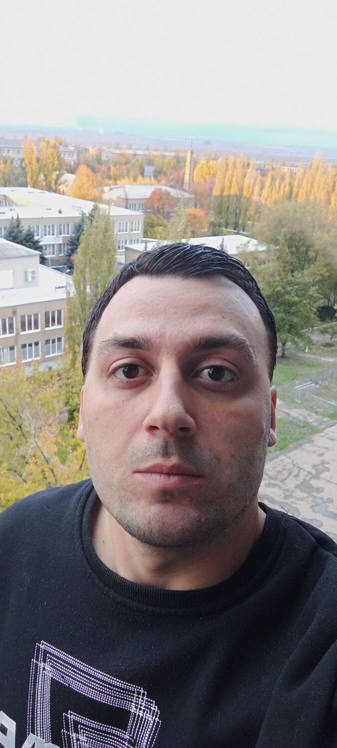  34479101  , 32 ,    