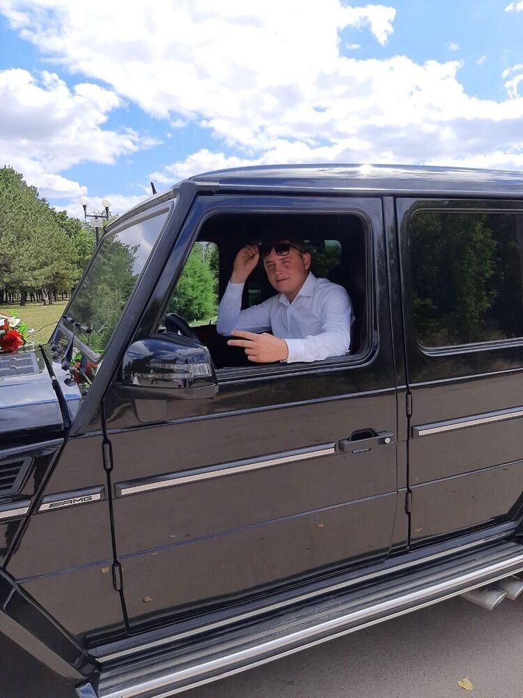 ���� 26590761 ������� ��������, 30 ���, ���� ���������� � �����������