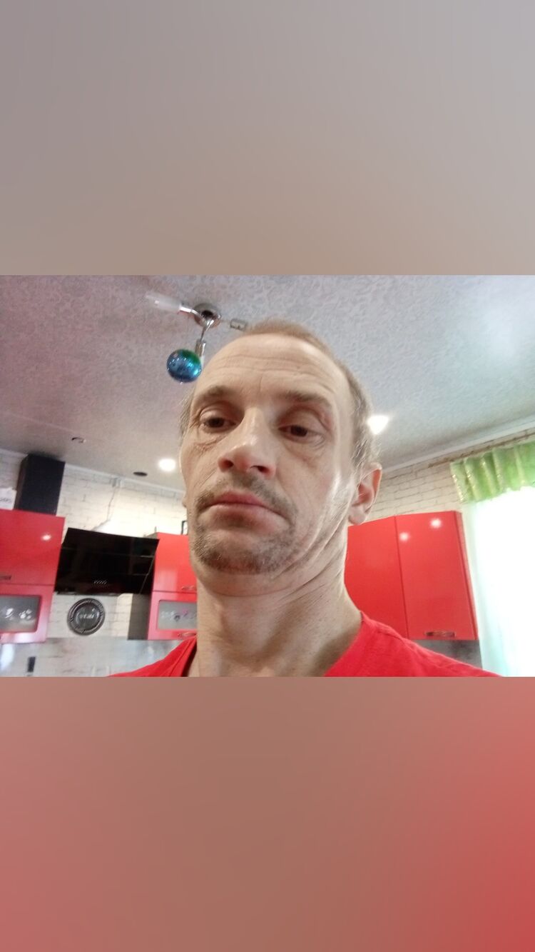 ���� 31046601 ������� ����, 39 ���, ���� ���������� � �����