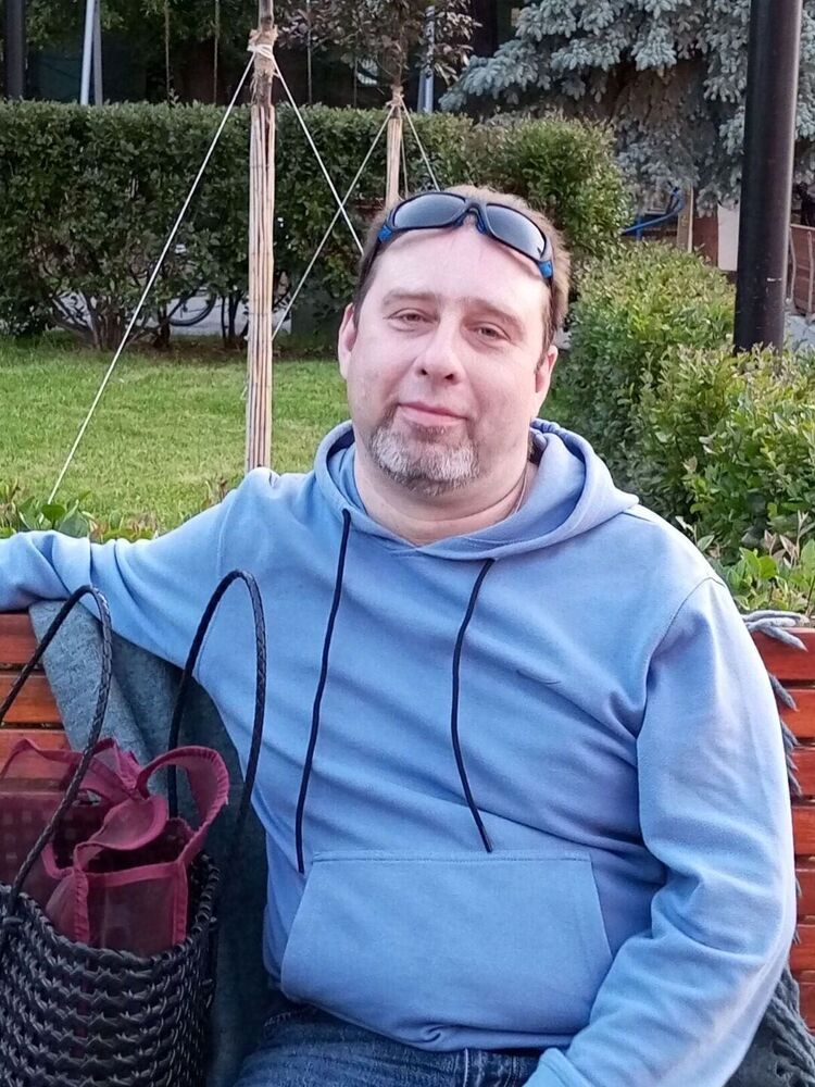   ,   , 45 ,     , c 