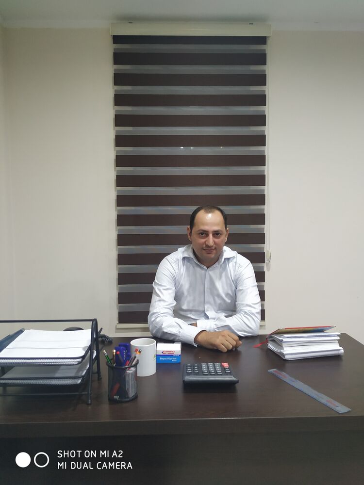 ���������� ����, ���� ������� ����, 41 ���, ������������ ��� ������, ����� � ���������