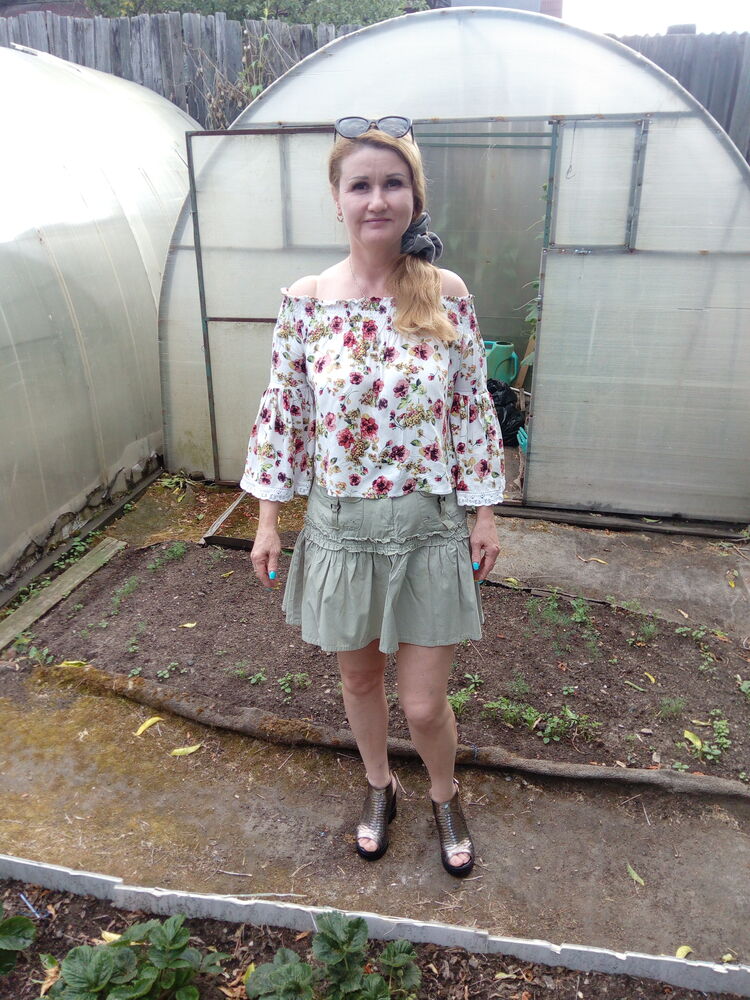 ���������� ������������, ���� ������� �����, 55 ���, ������������ ��� ������, ����� � ���������