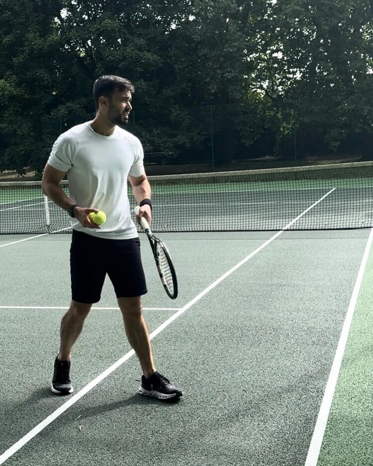 ���� 51110941 ������� ������, 35 ���, ���� ���������� � ������