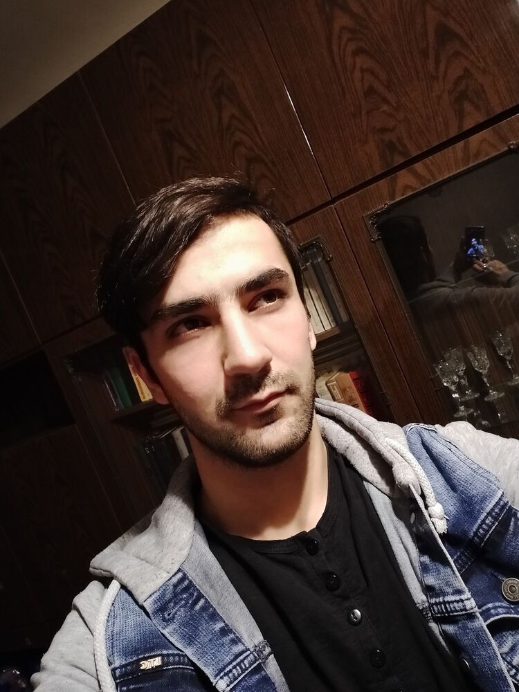 ���������� ������, ���� ������� �������, 31 ���, ������������ ��� ������, ����� � ���������, c�������� ���������