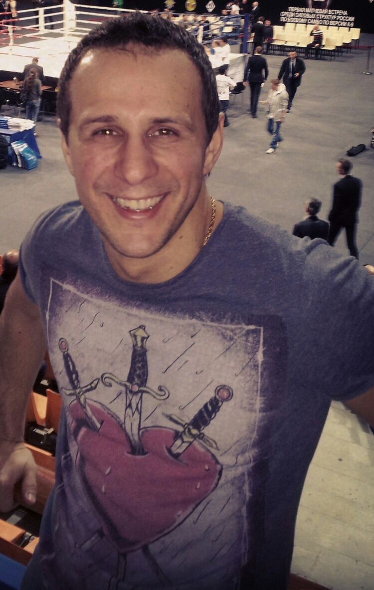 ���������� ������, ���� ������� ����, 40 ���, ������������ ��� ������