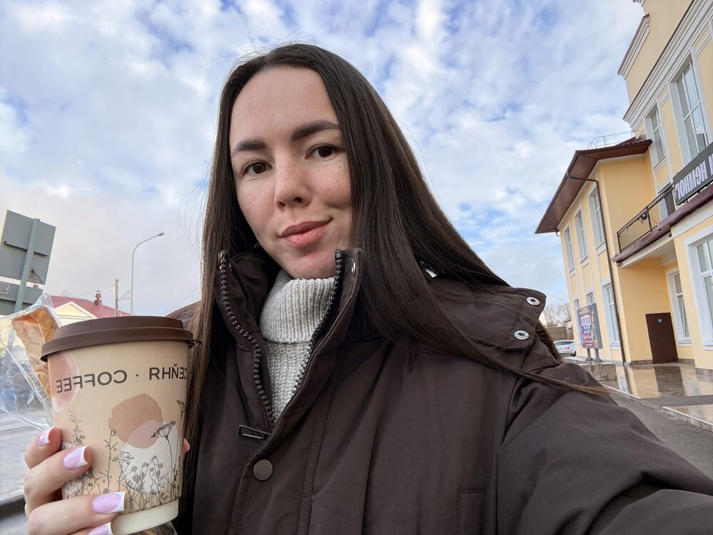 ���������� ������-���, ���� ������� �����, 28 ���, ������������ ��� ���������