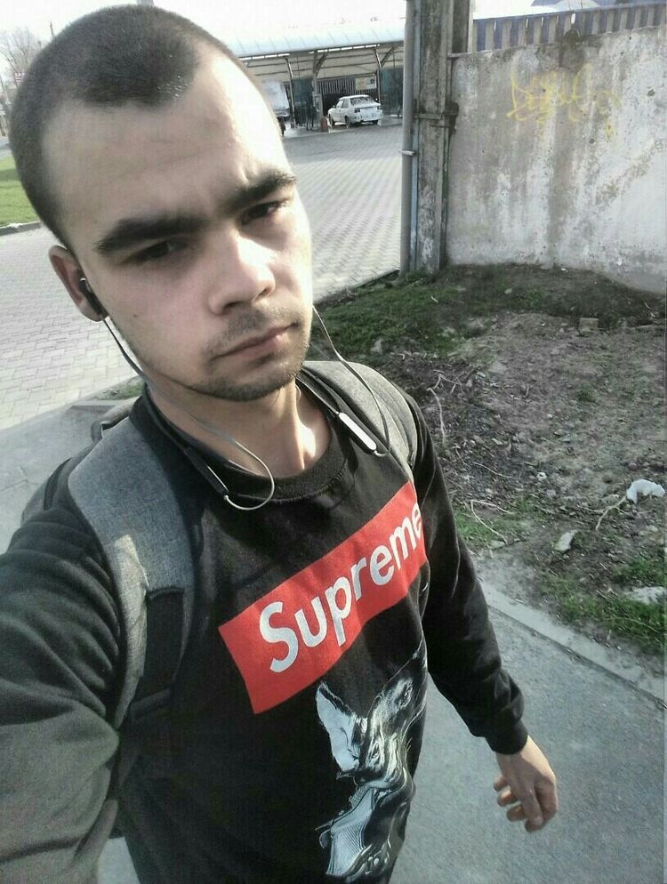  18859031  , 25 ,    --