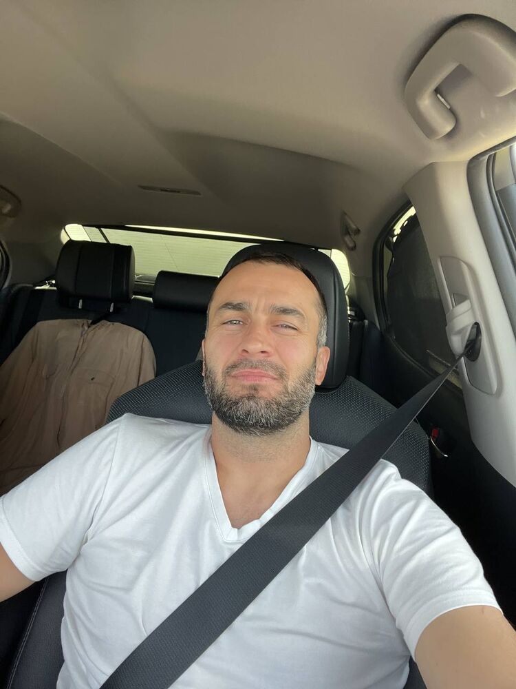 ���� 42983481 ������� ������, 31 ���, ���� ���������� � ������