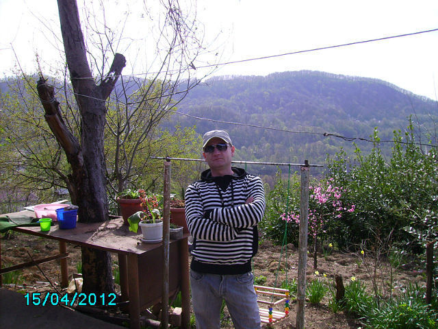  ,   , 46 ,   ,   , c , 