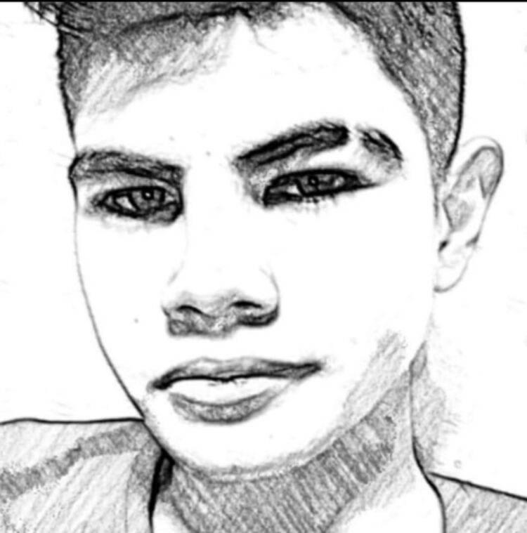 ���������� ������, ���� ����� ����, 21 ���, ������������ ��� ������, ����� � ���������, c�������� ���������, ���������