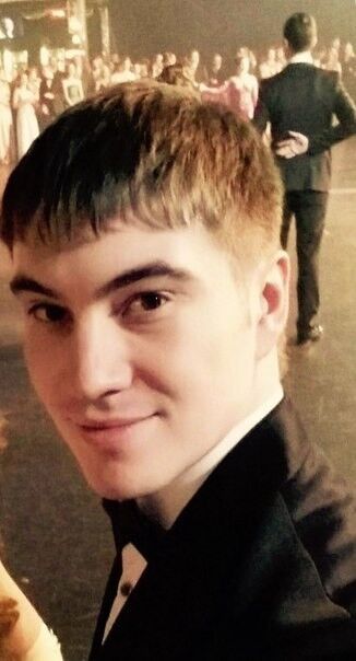 ���� 11006221 ������� �����, 34 ����, ���� ���������� � �����