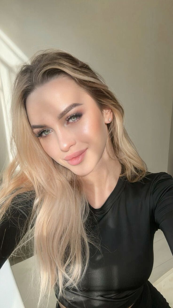 ���� 41519901 ������� ������, 29 ���, ���� ���������� � �������-��-����