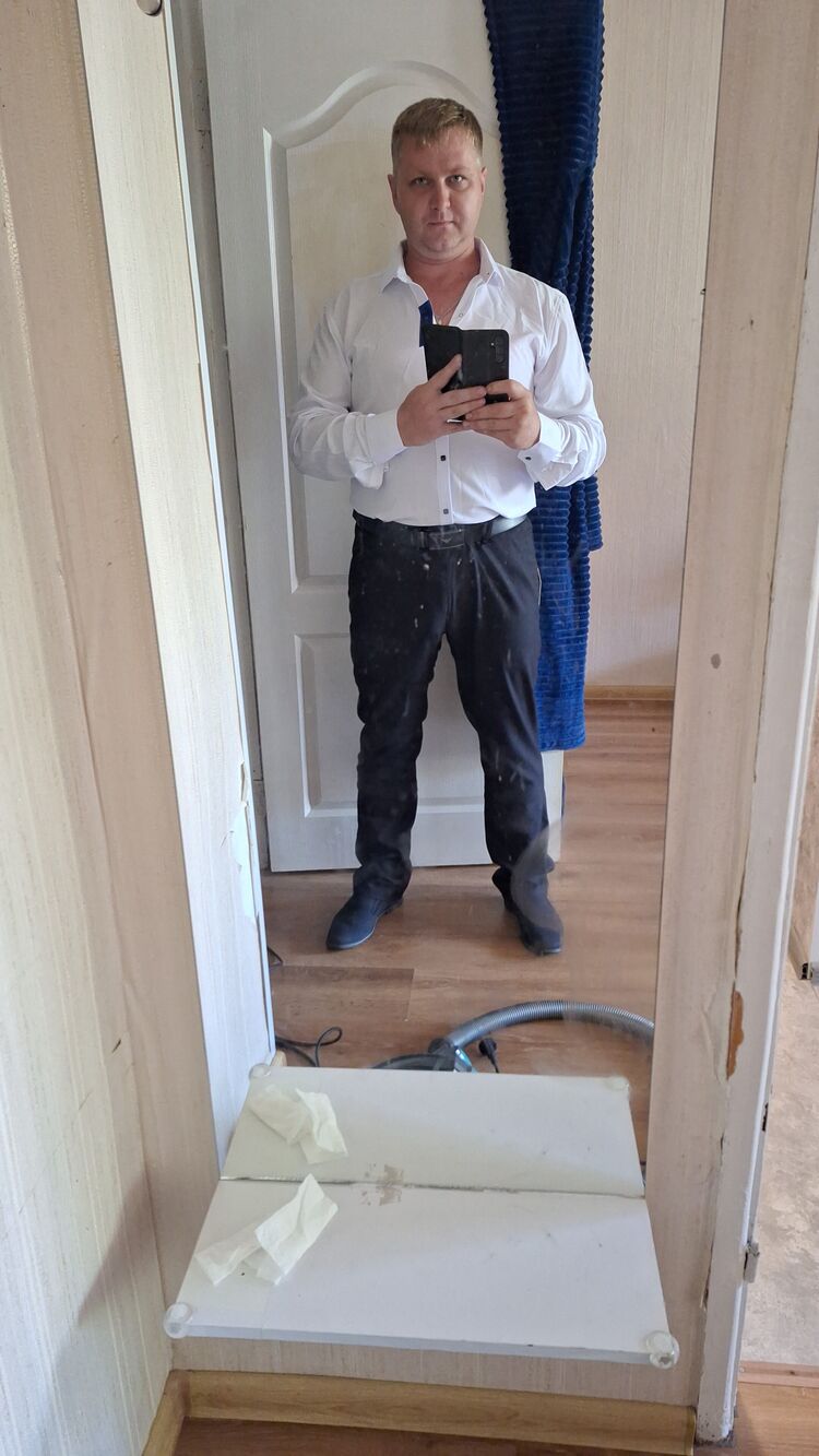 ���� 55708881 ������� ������, 34 ����, ���� ���������� � ����������