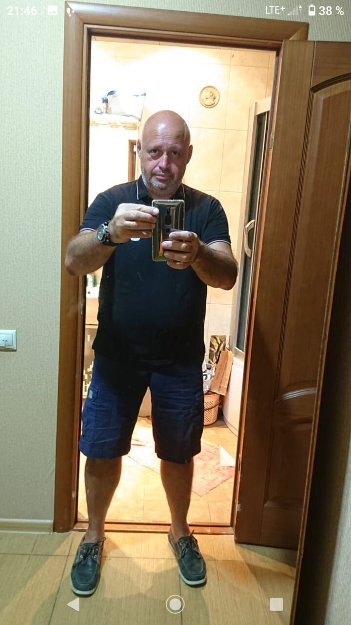 ���������� ������, ���� ������� �����, 56 ���, ������������ ��� ������, ����� � ���������, ���������