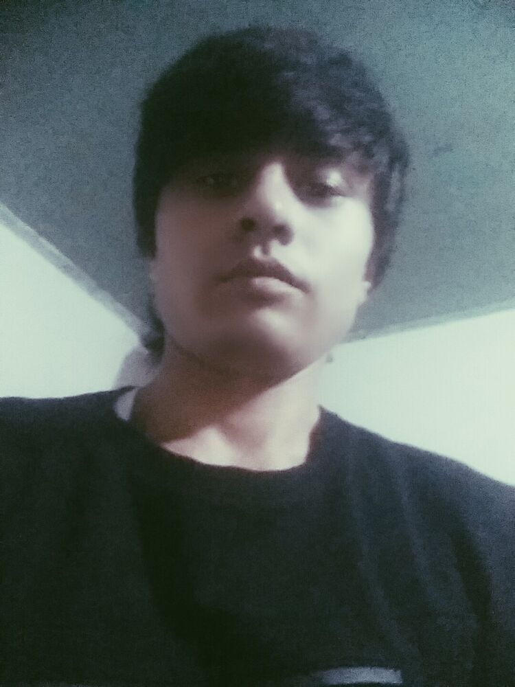  19001211  MIRZO, 28 ,    